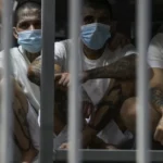 El Salvador offers Venezuela prisoner swap involving US deportees