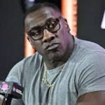Shannon Sharpe and Tony Buzbee lawsuit news trending in 2024.