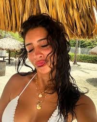 Gabriella Zuniga