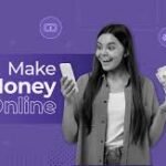 How to Make Money Online in 2025