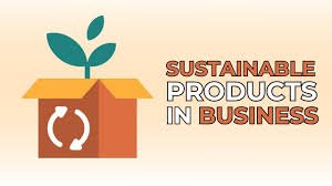 Sustainable Online Businesses