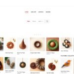 Etsy Store