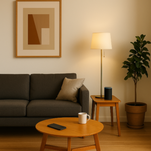 smart decor 