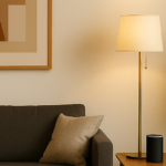 smart decor