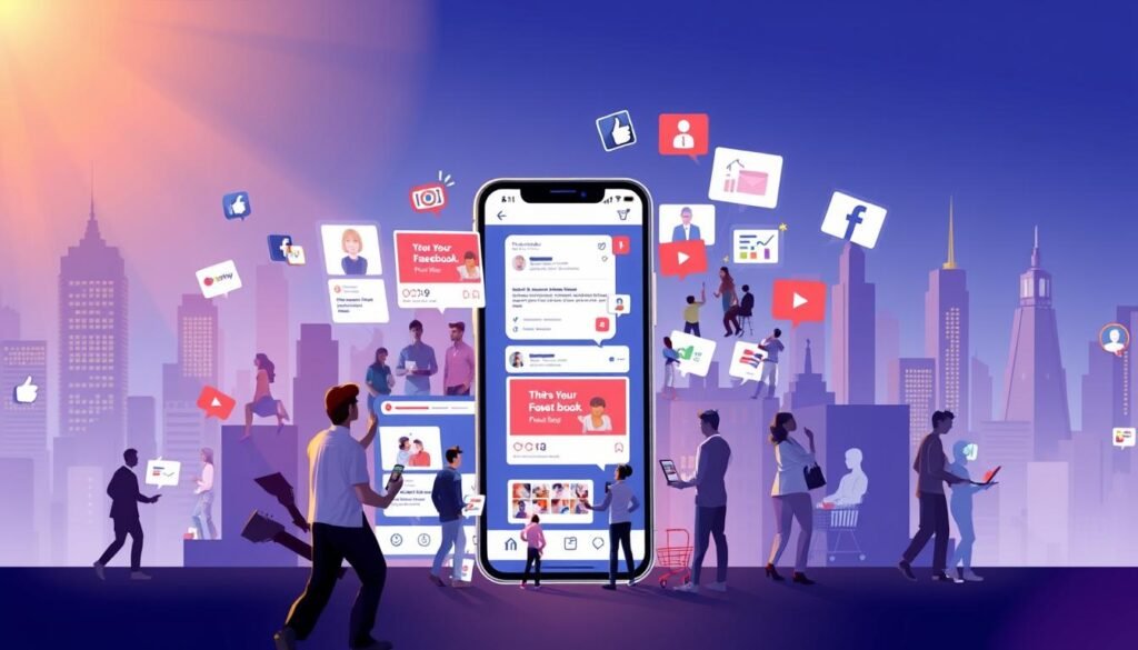 How to Monetize Your Facebook Profile or Page