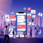 How to Monetize Your Facebook Profile or Page