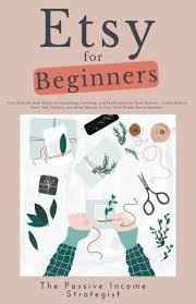 Guide for Beiginner