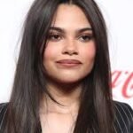 ariana greenblatt