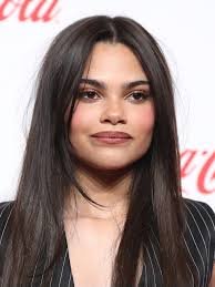 ariana greenblatt